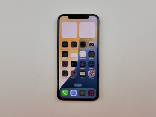 Apple iphone 64gb - 64gb,