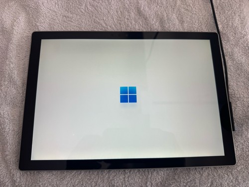 Microsoft surface pro 3 - 6, 12,3"