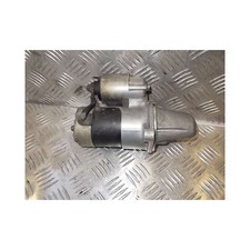 Motorino avviamento 233004J606