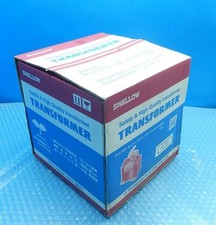 RONDINE PD42-1500E RONDINE