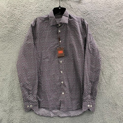 460 nwt etro - $460,
