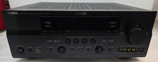 Yamaha Natural Sound RX-V663