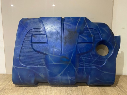 Coprimotore superiore saab - coprimotore,