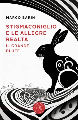 Stigmaconiglio allegre - e, le