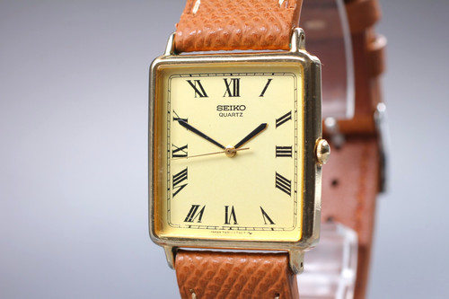 Orologio uomo vintage - vintage, 1984