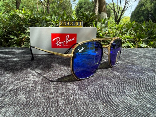 Occhiali sole ray ban - sole, ray-ban