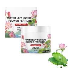 Fertilizzante Per Piante D'acquario,Fertilizzante per (Z8Z)