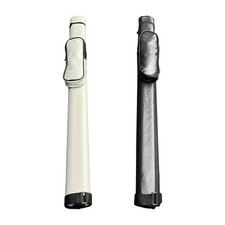 Custodia per Stecca Da