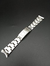 Rolex bracciale ref. 93150 finali 501B Originale