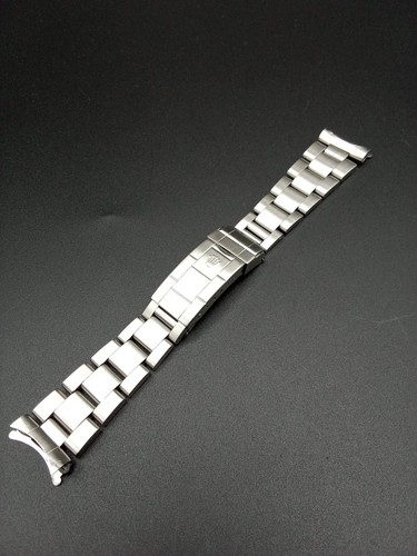 Rolex bracciale ref 93150 - rolex,