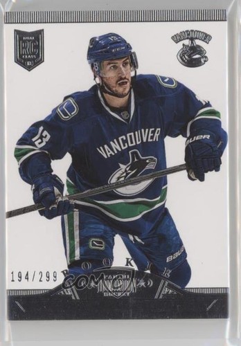 2013 panini dominion - 2013-14,