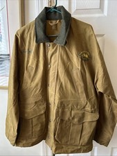 Cappotto da caccia Filson 662N