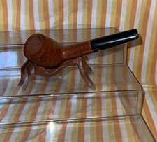 Pipa tabacco vintage NOS