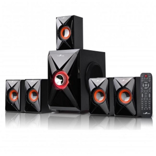 Befree sound sistema - befree,