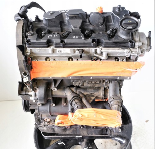 Tiguan audi 0 tdi - vw,