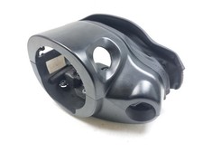 735706553 RIVESTIMENTO PIANTONE FIAT TIPO (356 - 357) 1.4 B 16V MAN 6M 95CV 2019