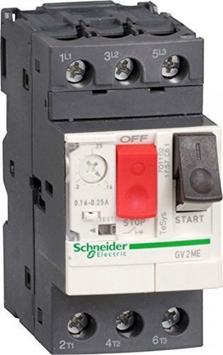 Schneider interruttore - schneider,