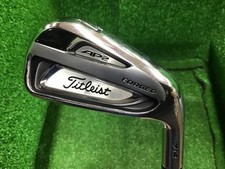 Titleist AP2 714 Set di ferri