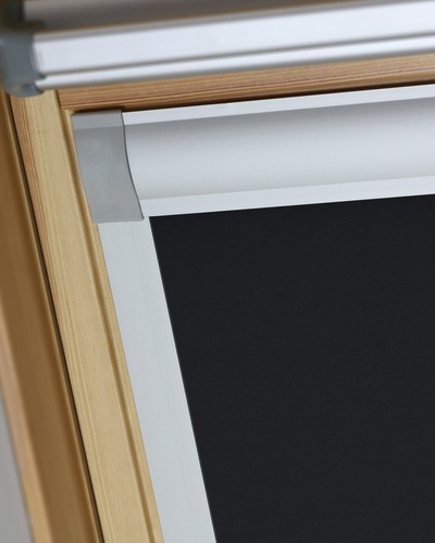 Bloc skylight blind tenda - skylight,