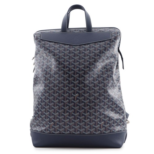 Goyard zaino pane sisal - zaino,