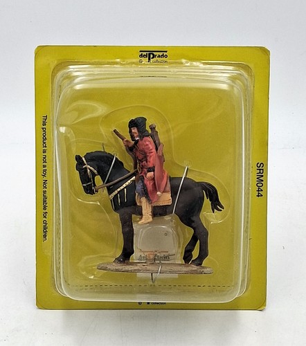Srm044 romani cavallo - srm044,