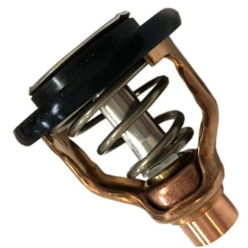 Termostato motore fuoribordo