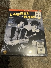 TCM Archives - Laurel and