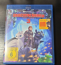Dreamworks drachenzähmen - dreamworks,