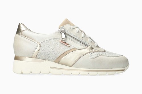 Ereen scarpa mephisto - ereen,