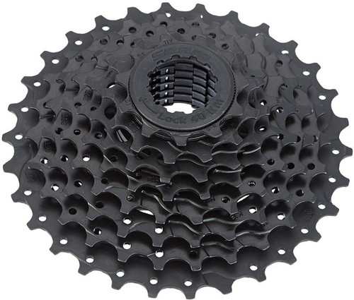 Cassetta sram 820 - cassetta,