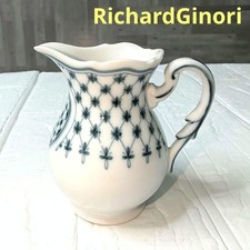 Crema Richard Ginori Musio