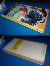 I RACCONTI DI DRACULA anno VI