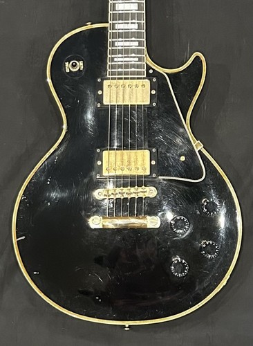 Chitarra elettrica orville - chitarra,