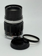 【Excellent】Olympus E.Zuiko
