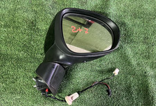 specchietto destro (lato