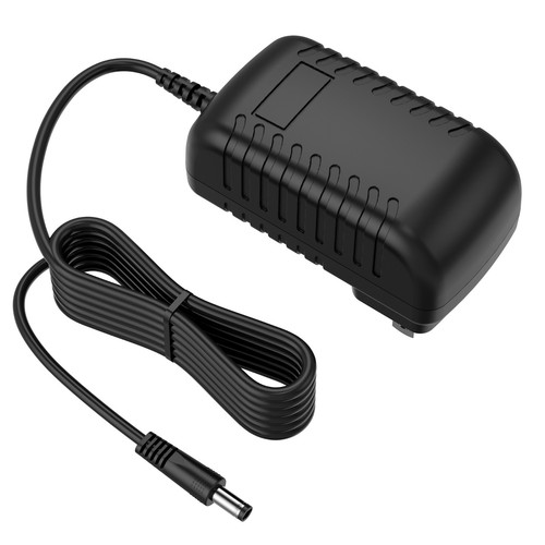 Adattatore per numark - adattatore, nvii