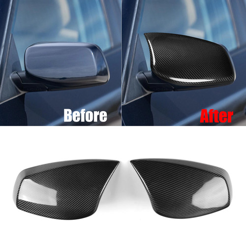 Per bmw serie - per, e60