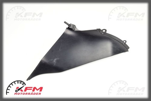 Gsxr600 gsxr 600 750 k9 - gsxr,