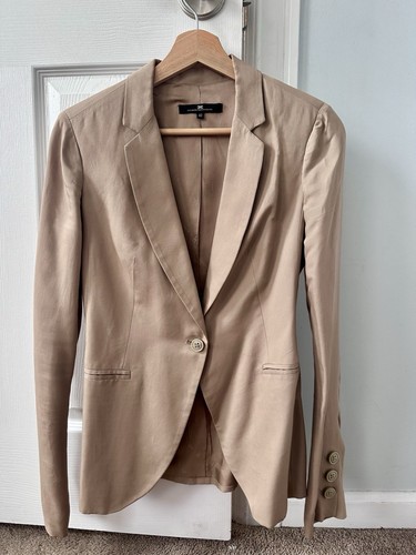 Elisabetta franchi nude slim - nude,