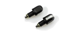 PUIG COPPIA DI INTERMITTENTI