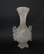 ✅ SPLENDIDO VASO SCAVO EPOCA
