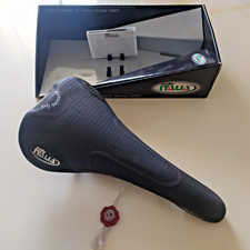 Sella Selle Italia Flite