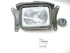 FANALE ANTERIORE HEADLIGHT