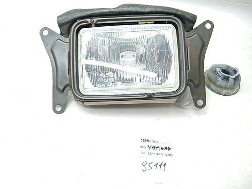 Fanale anteriore headlight - fanale,