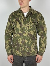 Giacca leggera Momotaro Jeans