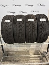 Set gomme 235 45r20 - 4, 100v
