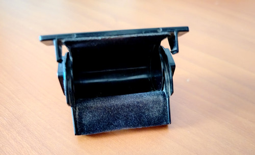 Chasis especial marca noritsu - chasis,