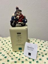 THUN CARABINIERI Babbo Natale