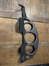 MB SLK R170 pannello