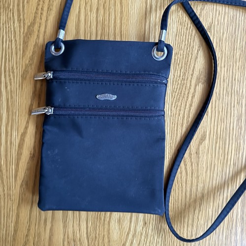 Borsa vintage cuoieria - borsa,